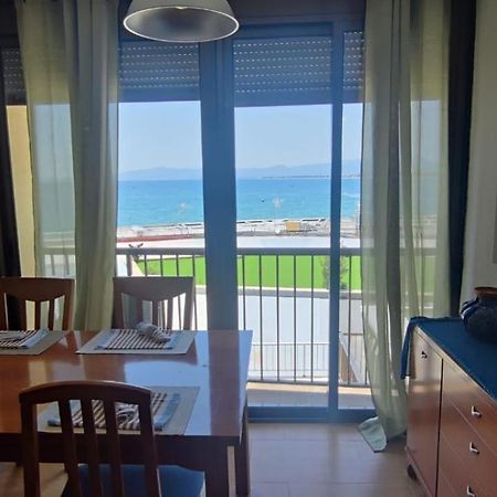 Apartamento Estudio Acantilados Salou Exteriér fotografie