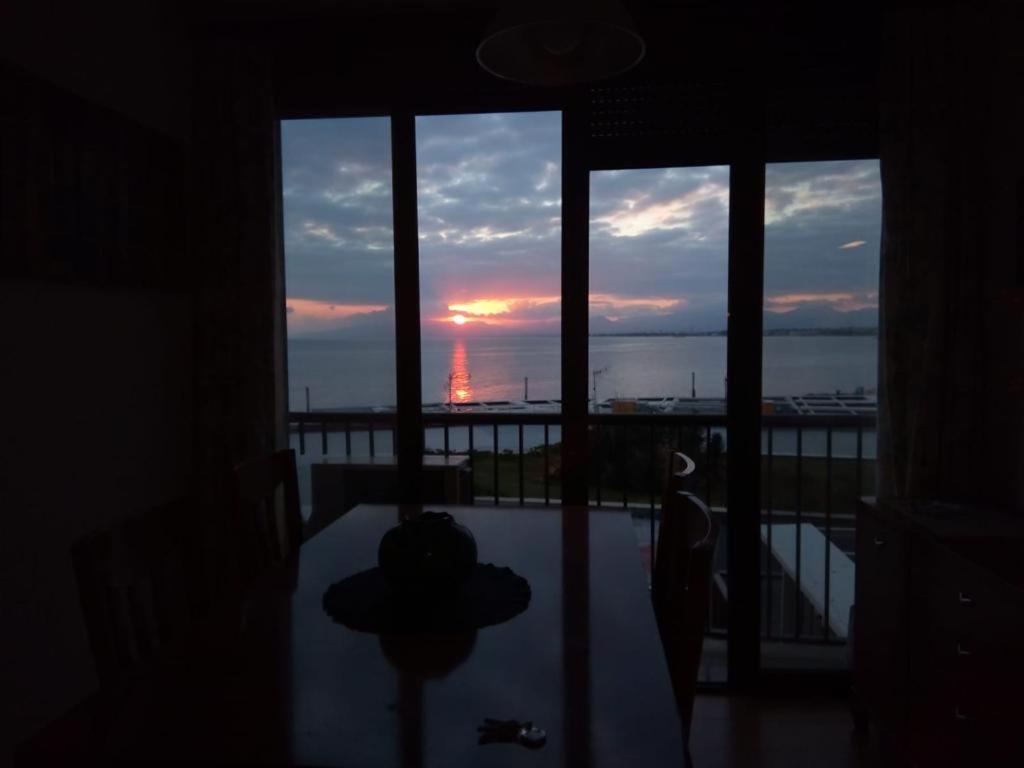 Apartamento Estudio Acantilados Salou Exteriér fotografie